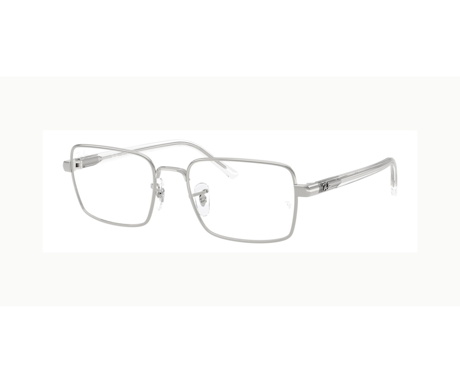 RAY-BAN VISTA - RX6560 - 2501 - 54