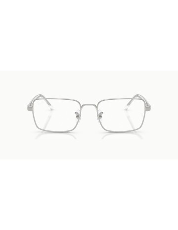 RAY-BAN VISTA - RX6560 - 2501 - 54 2