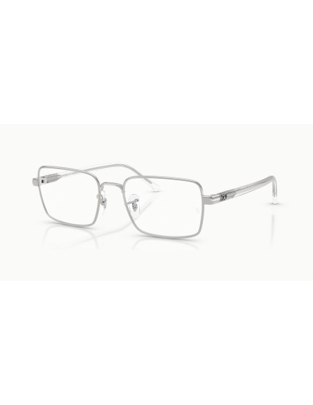 RAY-BAN VISTA - RX6560 - 2501 - 54