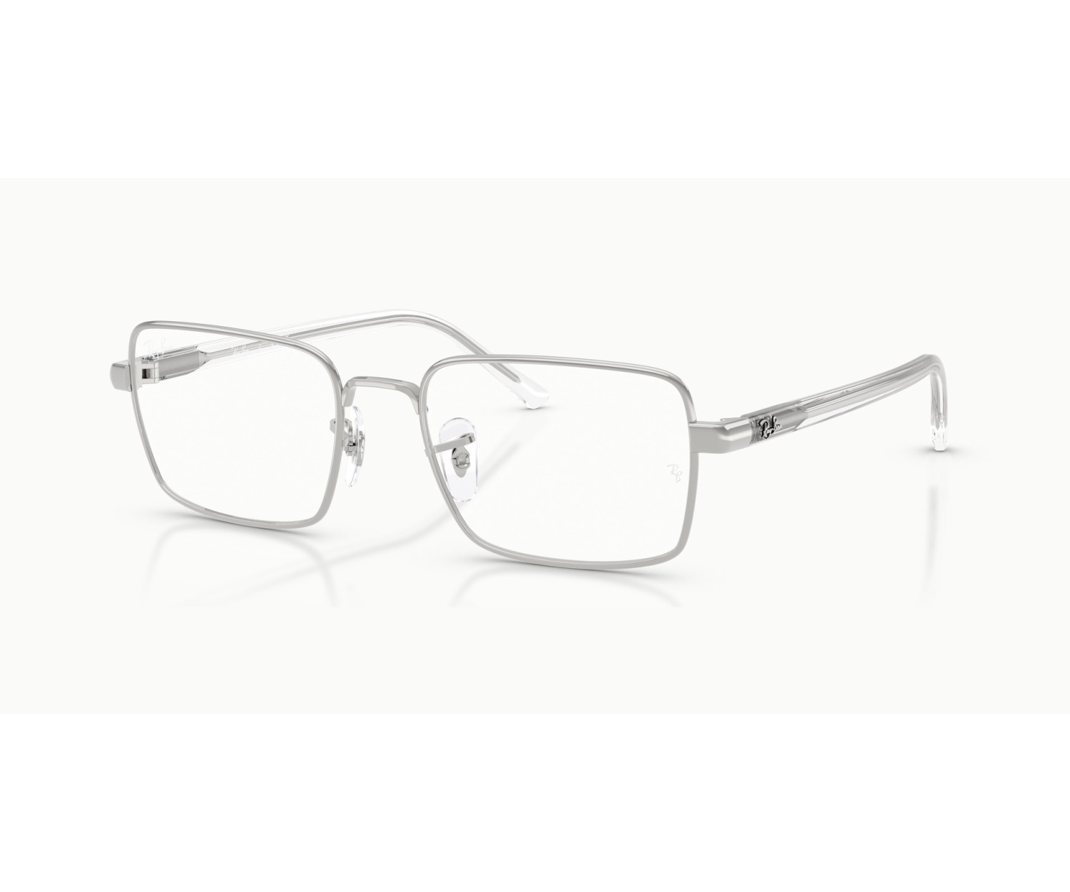 RAY-BAN VISTA - RX6560 - 2501 - 54