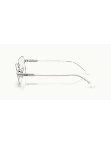 RAY-BAN VISTA - RX6560 - 2501 - 54