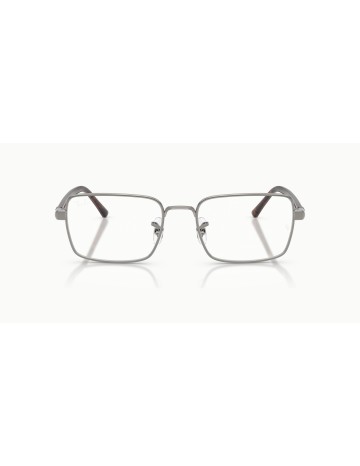 RAY-BAN VISTA - RX6560 - 2502 - 52 2