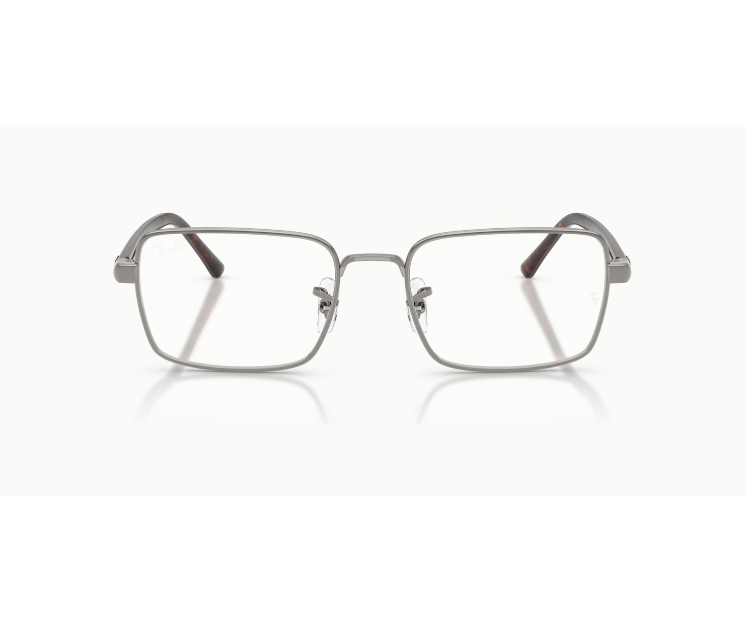 RAY-BAN VISTA - RX6560 - 2502 - 52