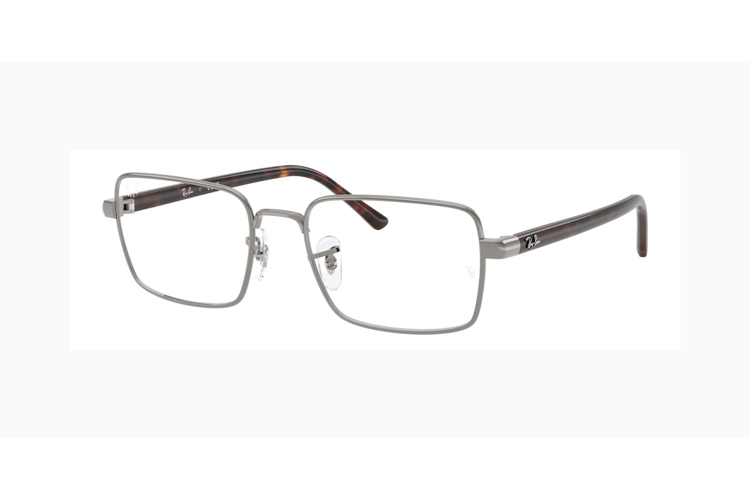 RAY-BAN VISTA - RX6560 - 2502 - 54