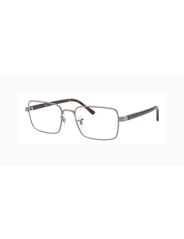 RAY-BAN VISTA - RX6560 - 2502 - 54