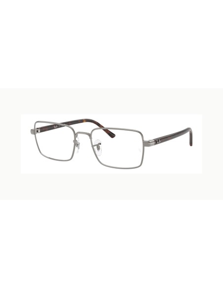 RAY-BAN VISTA - RX6560 - 2502 - 54