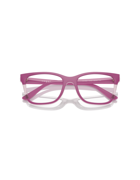 0VO5556__3142__P21__shad__cfr