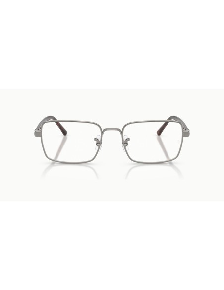 RAY-BAN VISTA - RX6560 - 2502 - 54