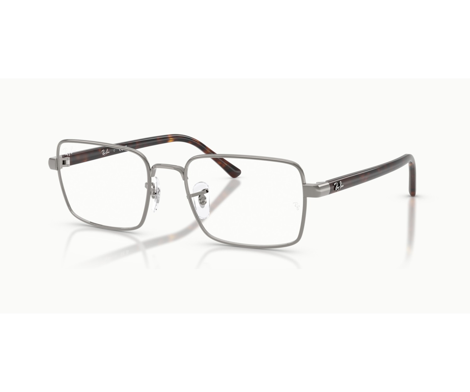 RAY-BAN VISTA - RX6560 - 2502 - 54