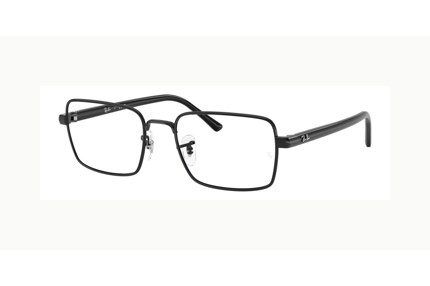 RAY-BAN VISTA - RX6560 - 2509 - 52