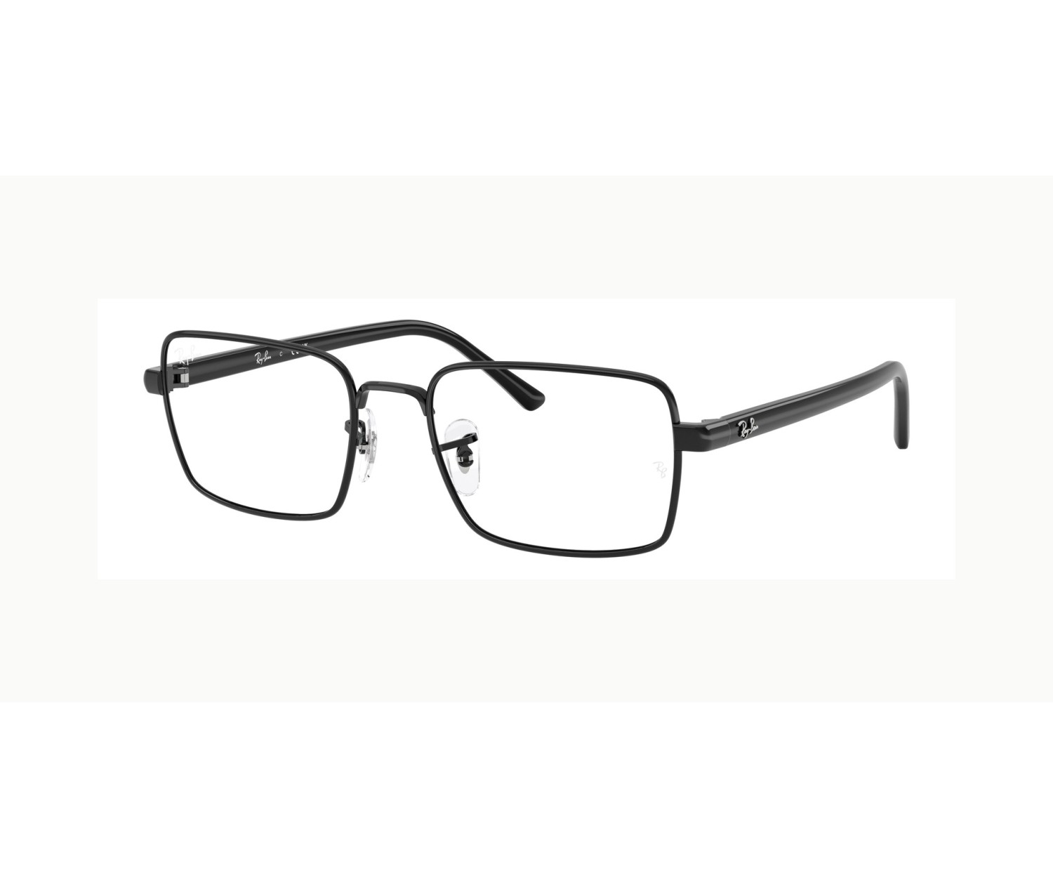 RAY-BAN VISTA - RX6560 - 2509 - 52