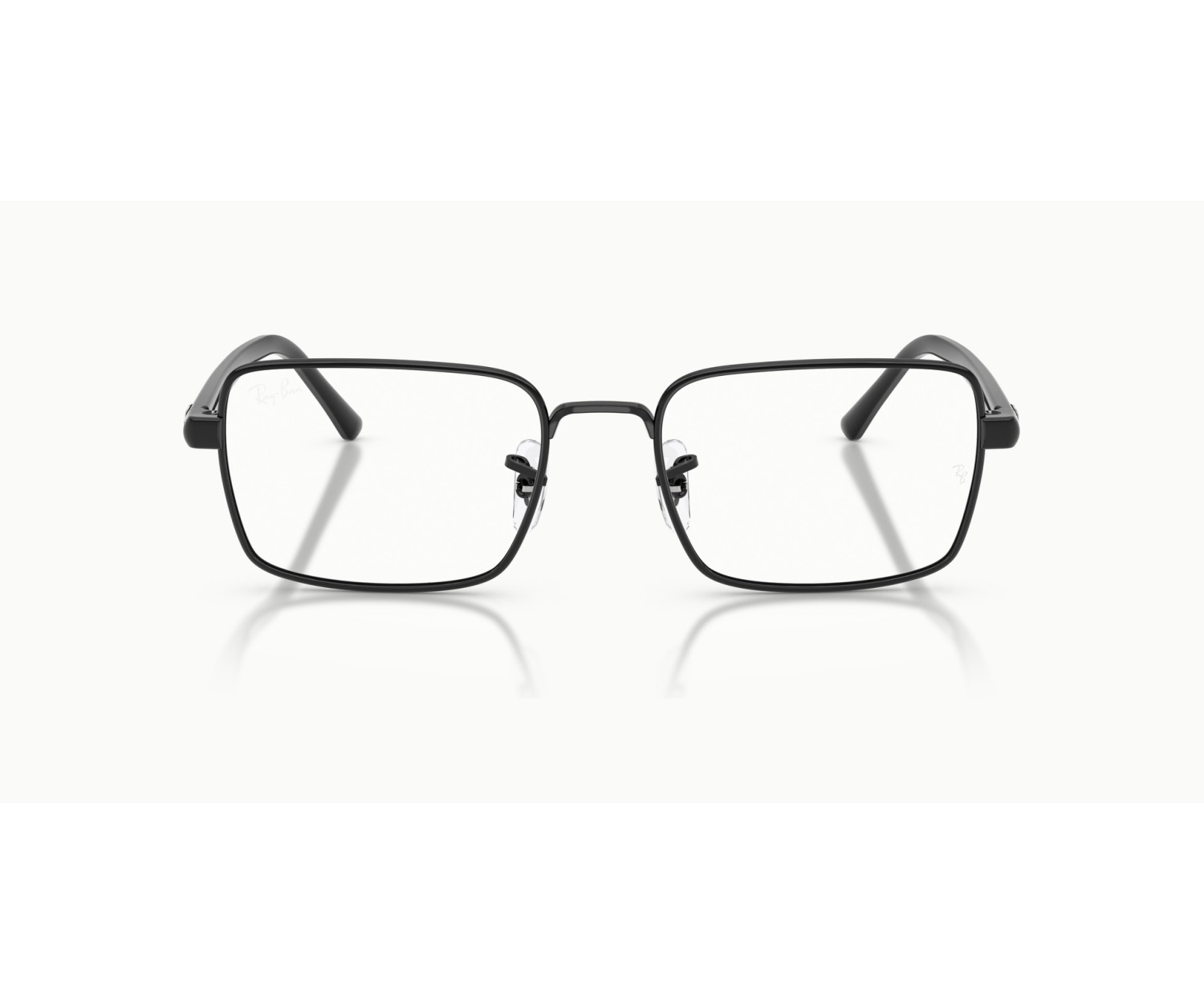 RAY-BAN VISTA - RX6560 - 2509 - 52