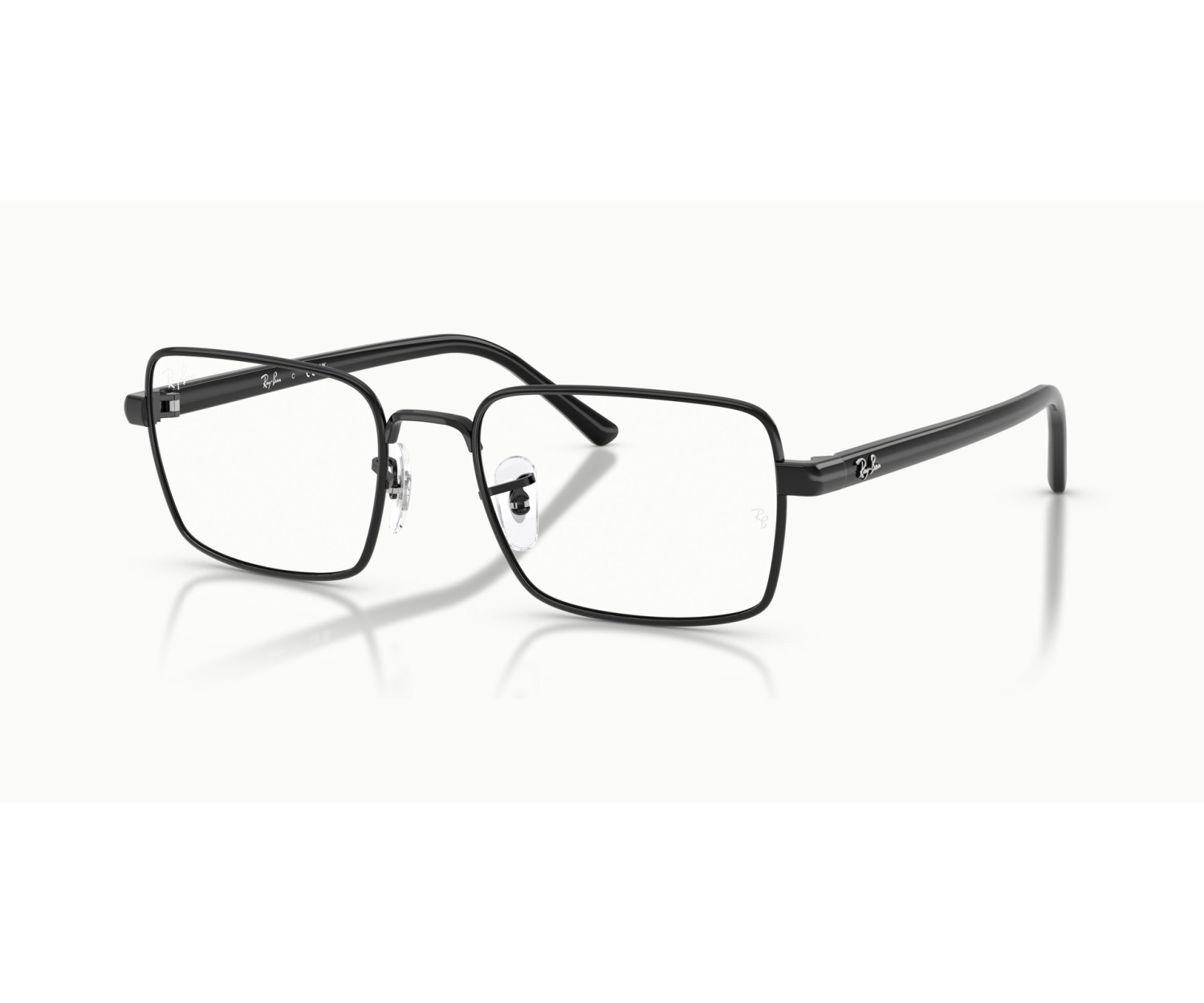 RAY-BAN VISTA - RX6560 - 2509 - 52