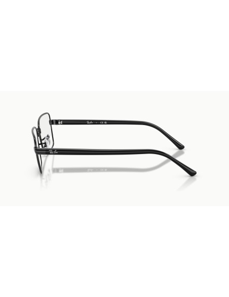 RAY-BAN VISTA - RX6560 - 2509 - 52