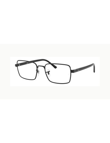 RAY-BAN VISTA - RX6560 - 2509 - 54