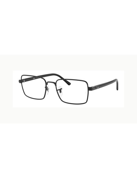 RAY-BAN VISTA - RX6560 - 2509 - 54