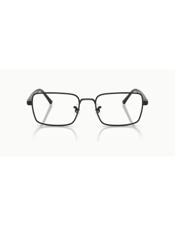 RAY-BAN VISTA - RX6560 - 2509 - 54 2