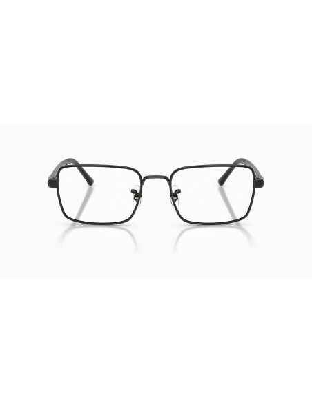 RAY-BAN VISTA - RX6560 - 2509 - 54