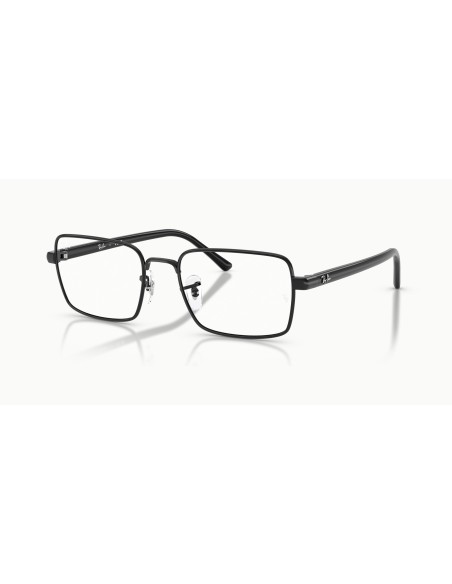 RAY-BAN VISTA - RX6560 - 2509 - 54