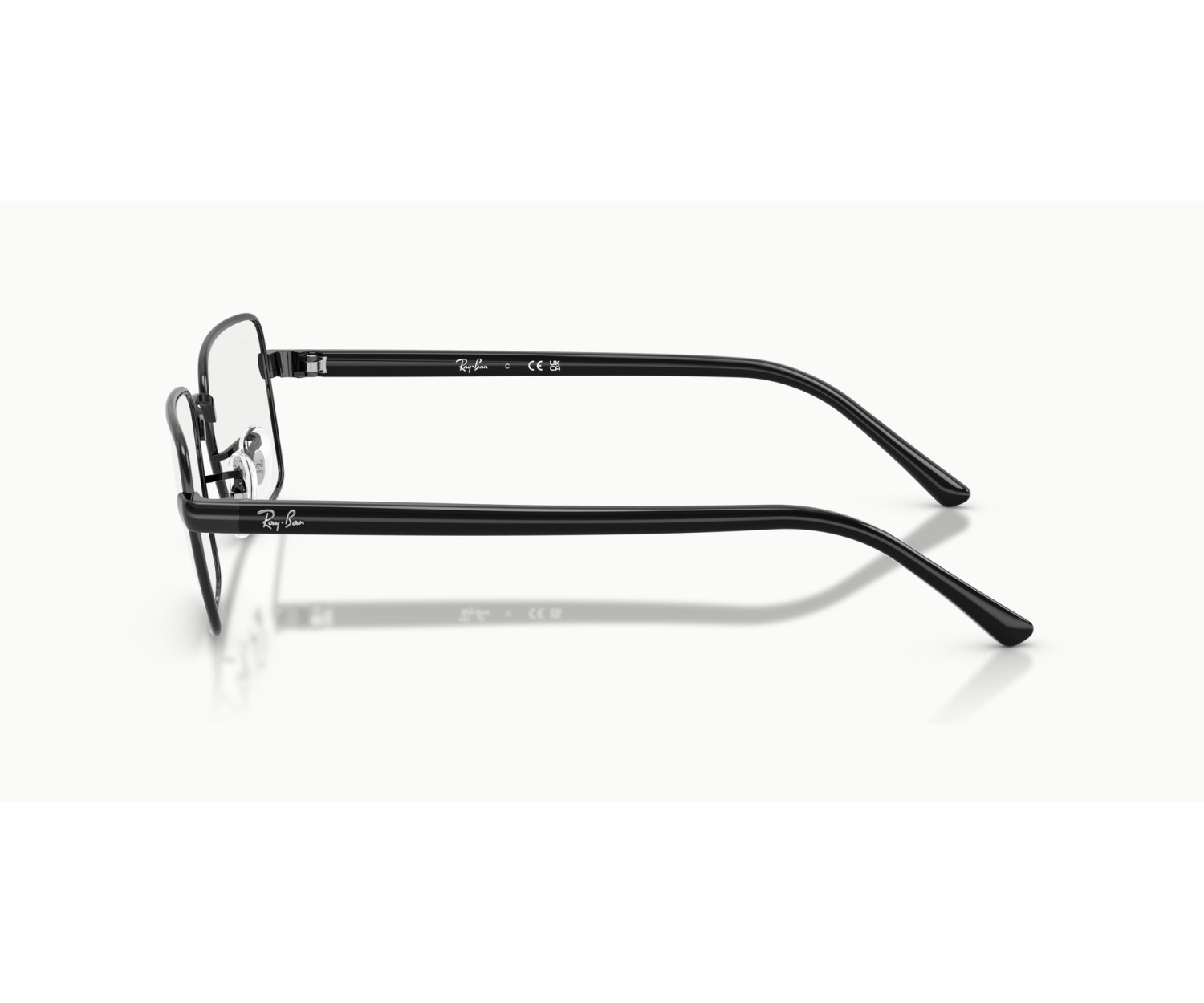 RAY-BAN VISTA - RX6560 - 2509 - 54