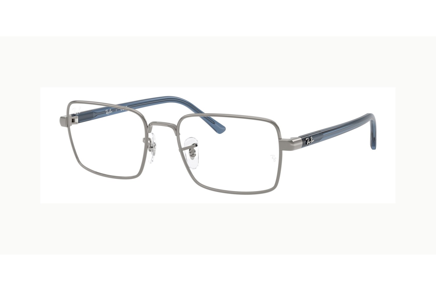 RAY-BAN VISTA - RX6560 - 3229 - 52