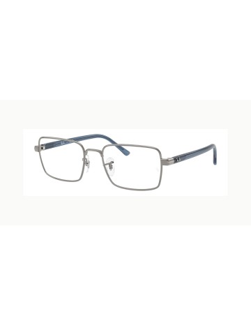RAY-BAN VISTA - RX6560 - 3229 - 52