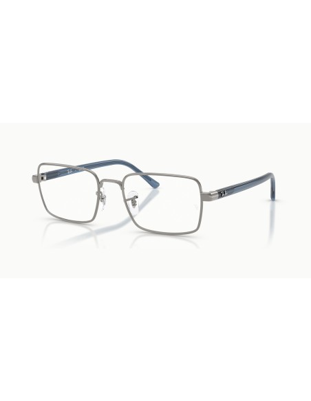 RAY-BAN VISTA - RX6560 - 3229 - 52