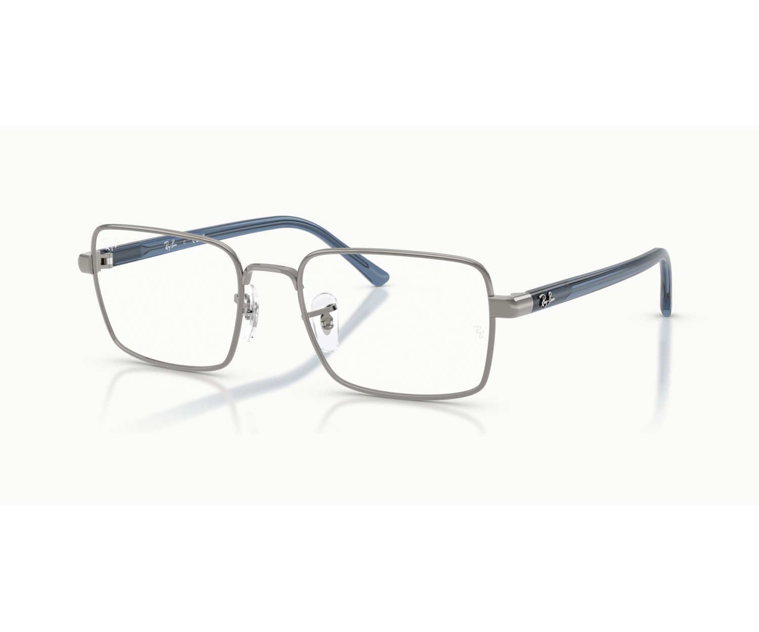 RAY-BAN VISTA - RX6560 - 3229 - 52