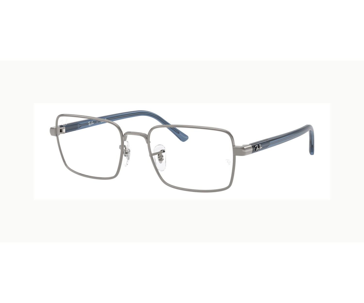 RAY-BAN VISTA - RX6560 - 3229 - 54