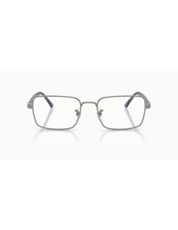 RAY-BAN VISTA - RX6560 - 3229 - 54 2