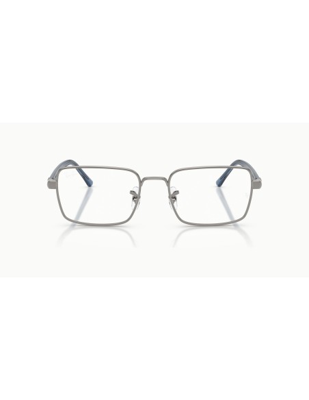 RAY-BAN VISTA - RX6560 - 3229 - 54