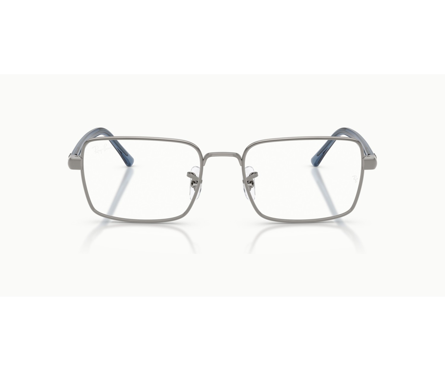 RAY-BAN VISTA - RX6560 - 3229 - 54