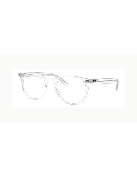 RAY-BAN VISTA - RX7159 - 2001 - 50