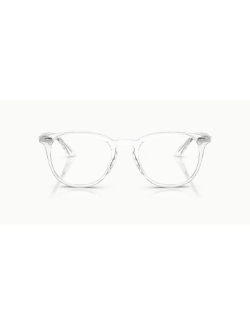RAY-BAN  - RX7159 - 2001 - 50 2