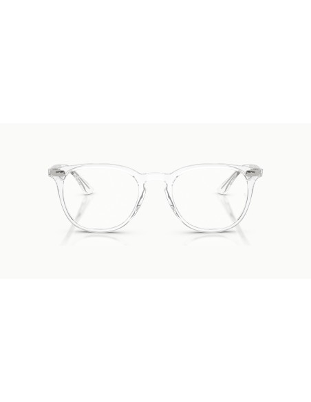 RAY-BAN VISTA - RX7159 - 2001 - 50