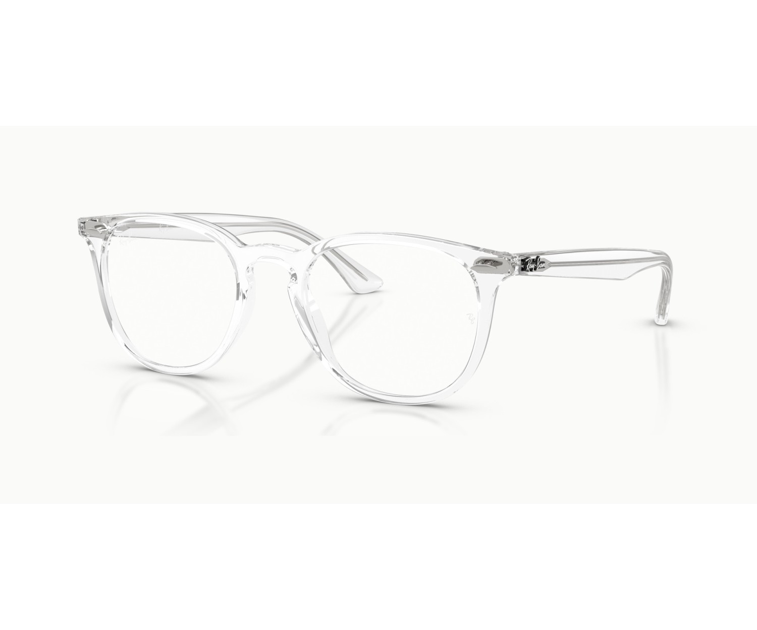 RAY-BAN VISTA - RX7159 - 2001 - 50