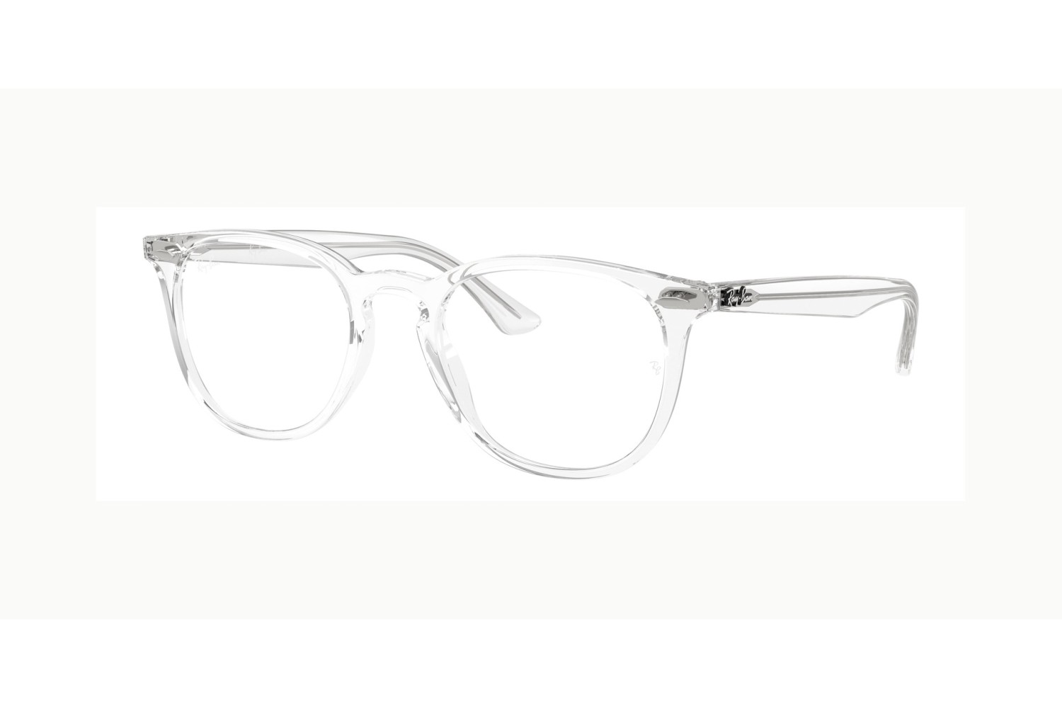 RAY-BAN VISTA - RX7159 - 2001 - 52