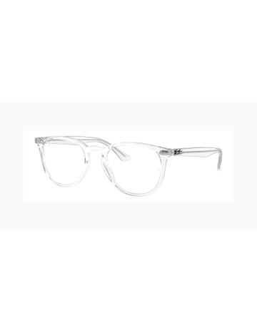 RAY-BAN VISTA - RX7159 - 2001 - 52