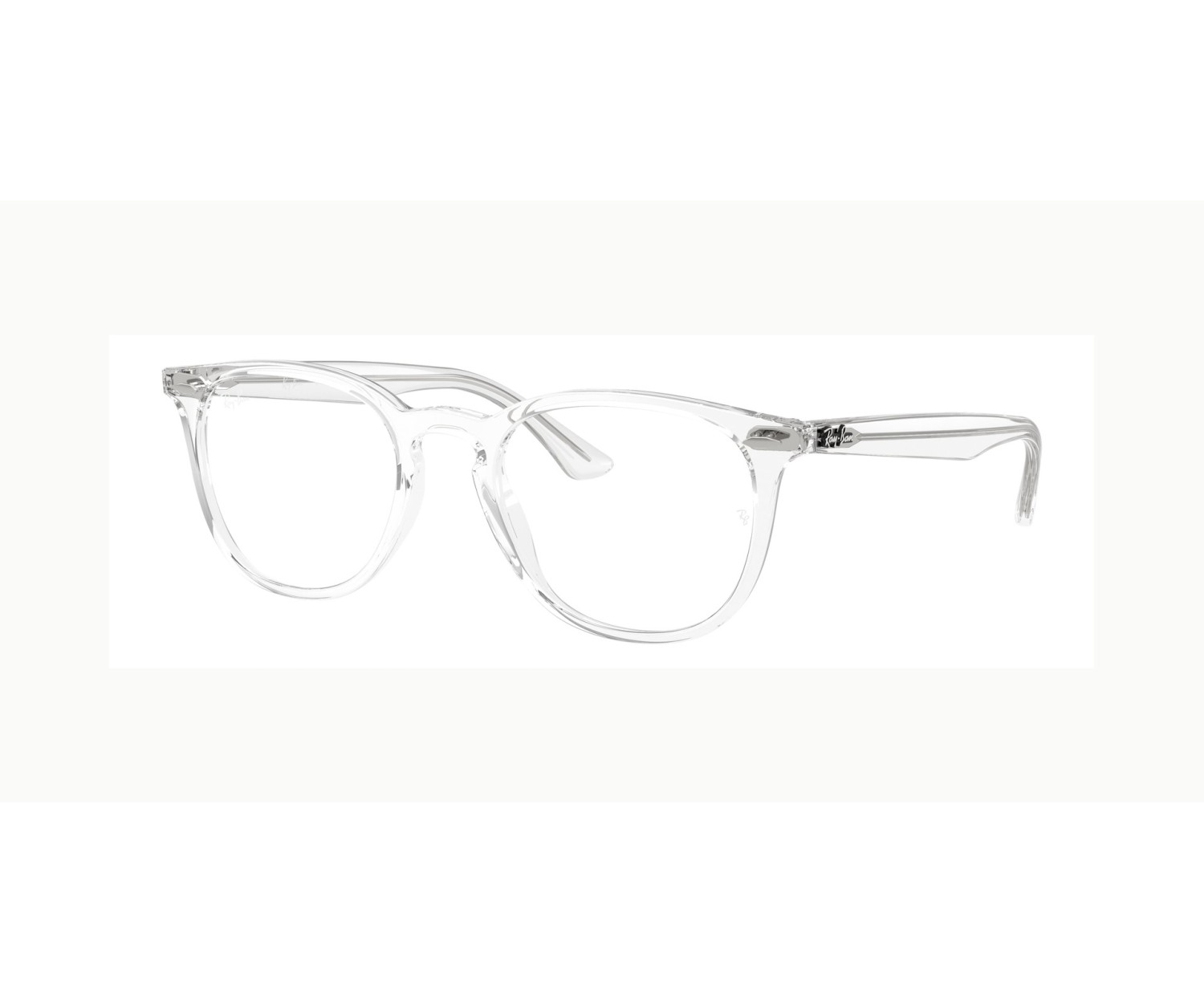 RAY-BAN VISTA - RX7159 - 2001 - 52