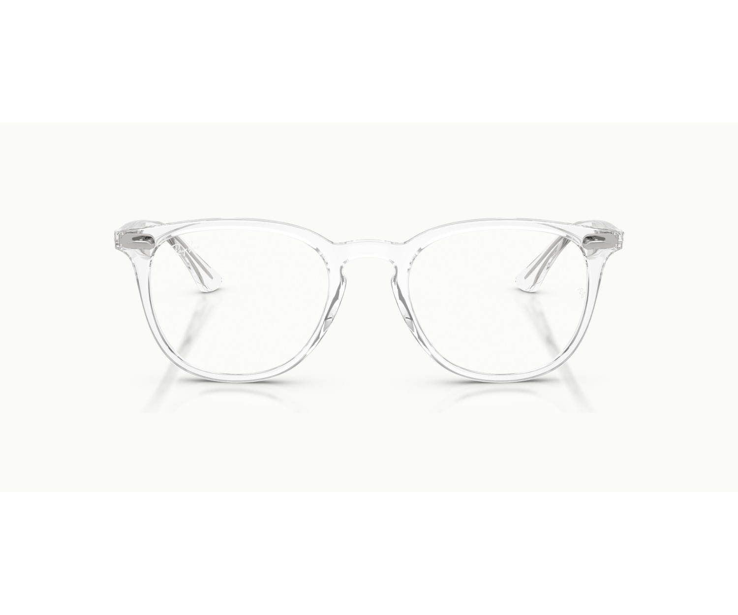 RAY-BAN VISTA - RX7159 - 2001 - 52