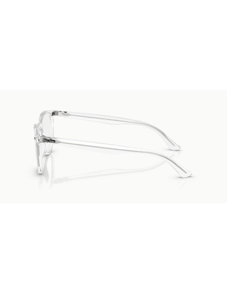 RAY-BAN VISTA - RX7159 - 2001 - 52