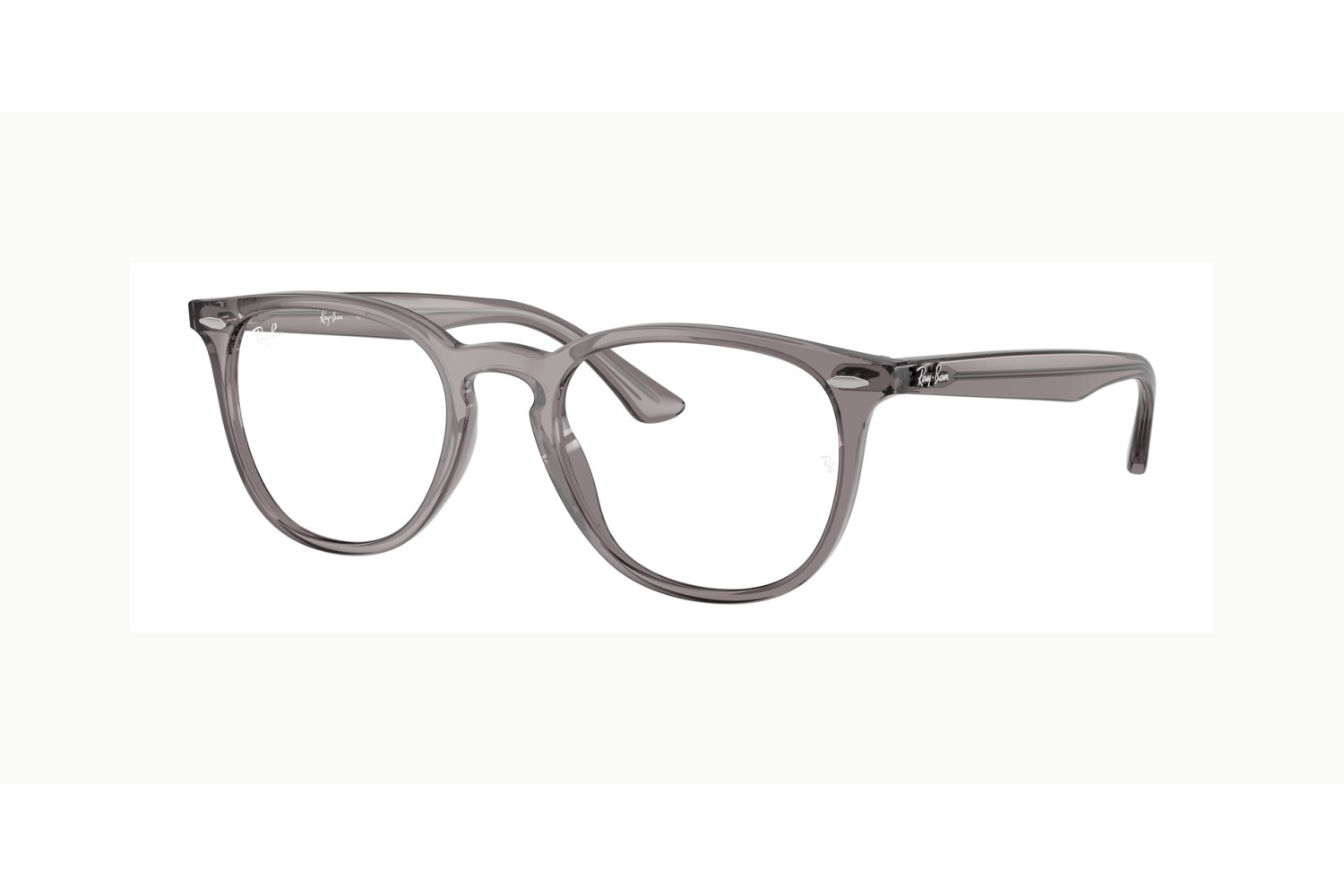 RAY-BAN VISTA - RX7159 - 8257 - 50