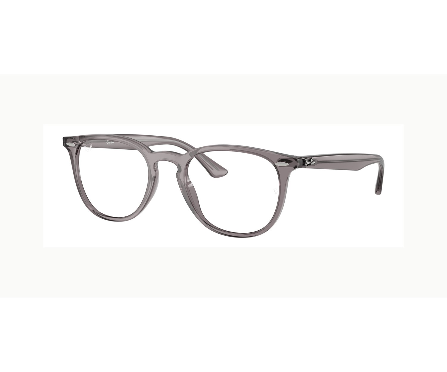 RAY-BAN VISTA - RX7159 - 8257 - 50