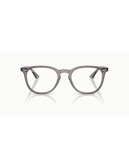 RAY-BAN VISTA - RX7159 - 8257 - 50