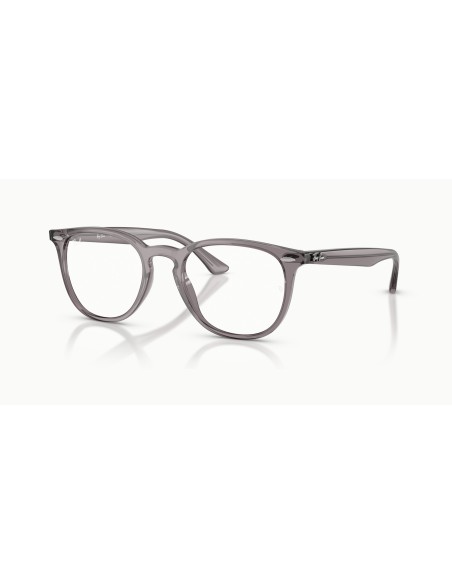 RAY-BAN VISTA - RX7159 - 8257 - 50