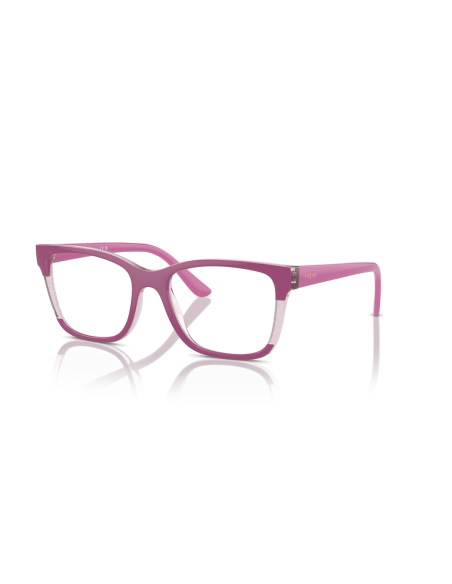 0VO5556__3142__P21__shad__qt