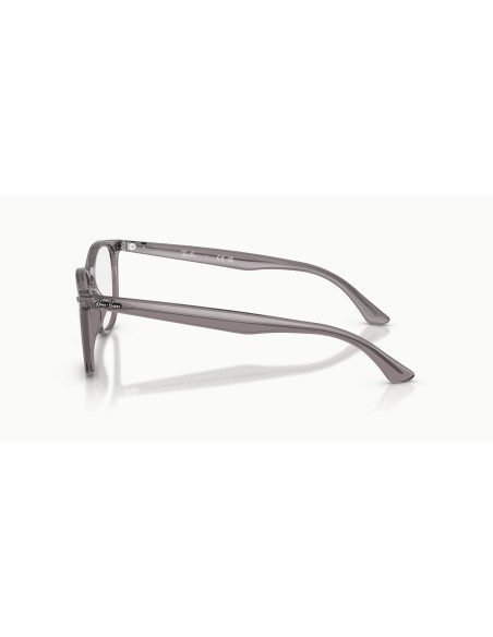 RAY-BAN VISTA - RX7159 - 8257 - 50