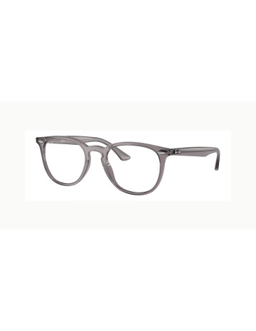 RAY-BAN VISTA - RX7159 - 8257 - 52