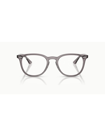 RAY-BAN  - RX7159 - 8257 - 52 2