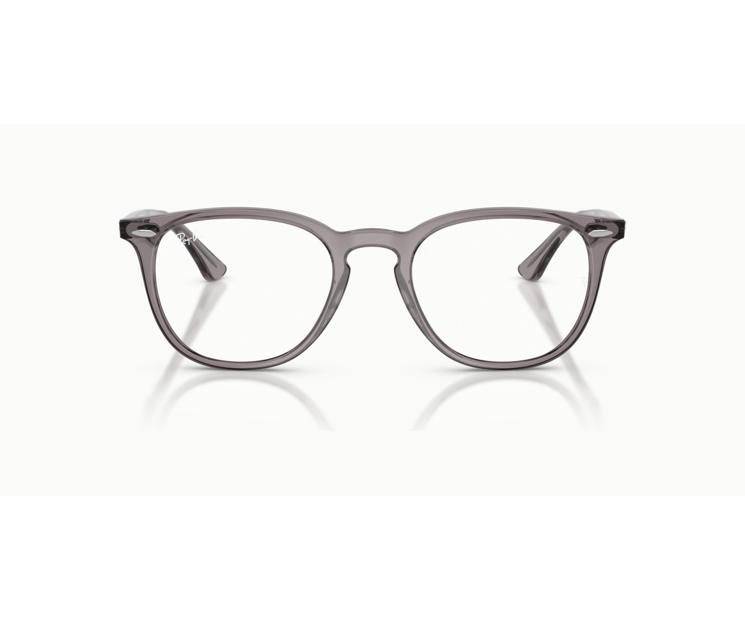 RAY-BAN VISTA - RX7159 - 8257 - 52